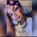 supersofiitafan avatar