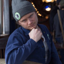 supersoftdary avatar