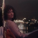 supersoftspidey avatar