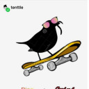 supersoftsupersleep avatar