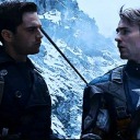 supersoldiercore avatar