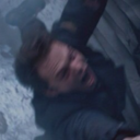 supersoldierly avatar