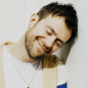 supersonic-archive avatar