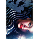 supersonic-blood avatar