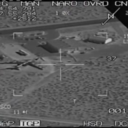 supersonic-feels avatar