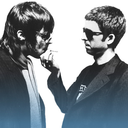 supersonic-heart-blog avatar