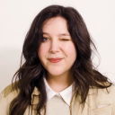 supersonic-scientist avatar