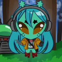 supersonic-shootingstar avatar