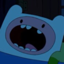 supersonic1879 avatar