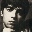 supersonic1994 avatar