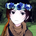 supersonicadel avatar