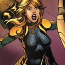 supersonicbirdcall avatar