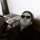 supersonicbitchinnit avatar