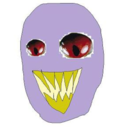 supersonicbitchslap avatar