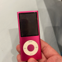 supersonicblonde avatar