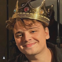 supersonicfahrenheit avatar