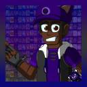 supersonicgamer27 avatar