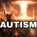 supersonicgravestone avatar