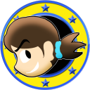 supersonicguy avatar