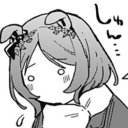 supersonicjerboa avatar