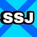 supersonicjuju avatar