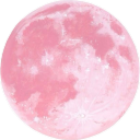 supersonicmoons avatar