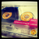 supersonicnyc-blog avatar