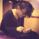 supersonico-ambiente-electronico avatar