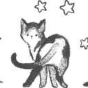 supersonicsauropod avatar