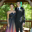 supersonicserenity avatar