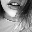 supersonicstargazer avatar