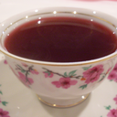 supersonicstrawberrysunshine avatar