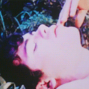 supersoniqque avatar