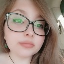 supersp00kyghost avatar