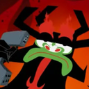 superspacecataz avatar