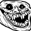 superspacequeer avatar