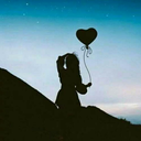 supersparklinglove avatar