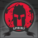 superspartanracer avatar