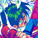 superspecial-awesome avatar