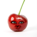 superspecialcherrysurprise-blog avatar