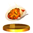 superspicycurry avatar