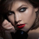 superspider7890 avatar