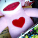 superspockmonkey avatar