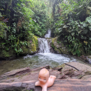 superspookywicca avatar