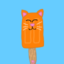 superspookywombat avatar