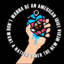 superspoonie24 avatar