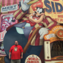 supersportbear avatar