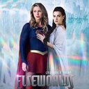 supersqcorp-nebula avatar