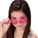 supersqueakyclean avatar