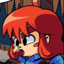 supersquidoodle avatar